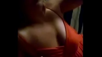 Тайку секса видео